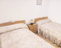 Venta - Apartamento - Los Alcázares