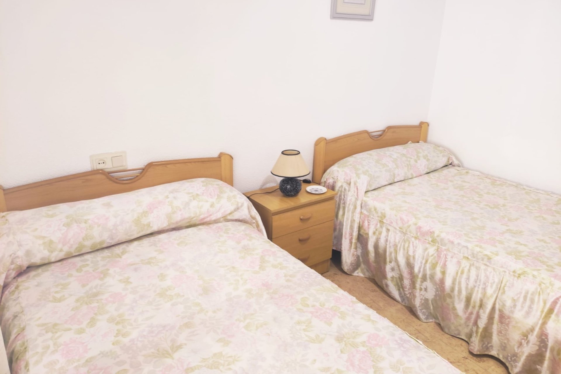 Venta - Apartamento - Los Alcázares