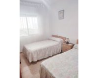 Venta - Apartamento - Los Alcázares