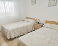 Venta - Apartamento - Los Alcázares