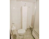 Venta - Apartamento - Los Alcázares