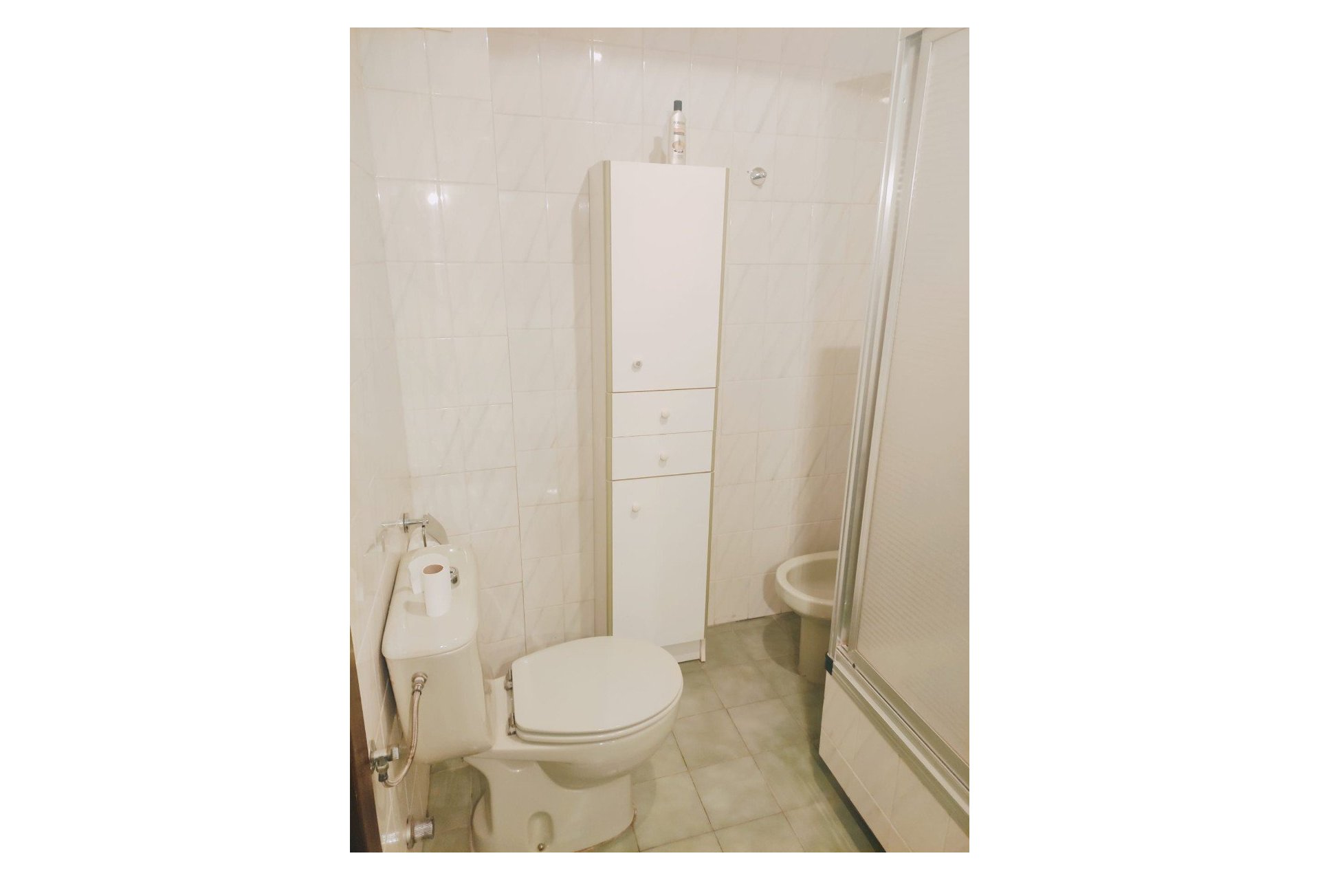 Venta - Apartamento - Los Alcázares