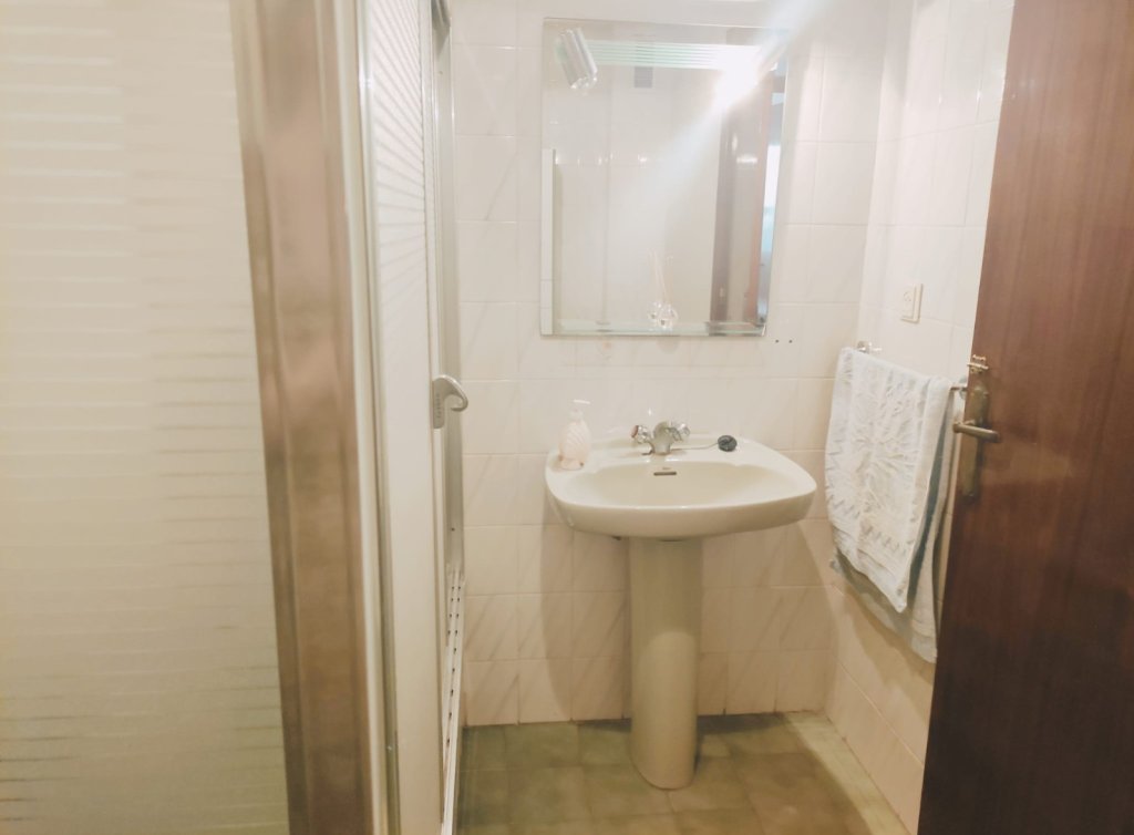 Venta - Apartamento - Los Alcázares