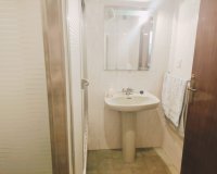 Venta - Apartamento - Los Alcázares