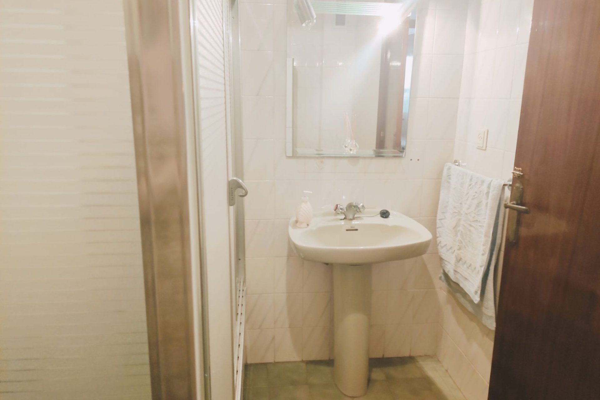Venta - Apartamento - Los Alcázares