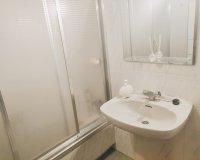 Venta - Apartamento - Los Alcázares