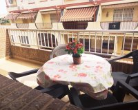 Venta - Apartamento - Los Alcázares