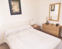 Venta - Apartamento - Los Alcázares