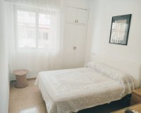 Venta - Apartamento - Los Alcázares