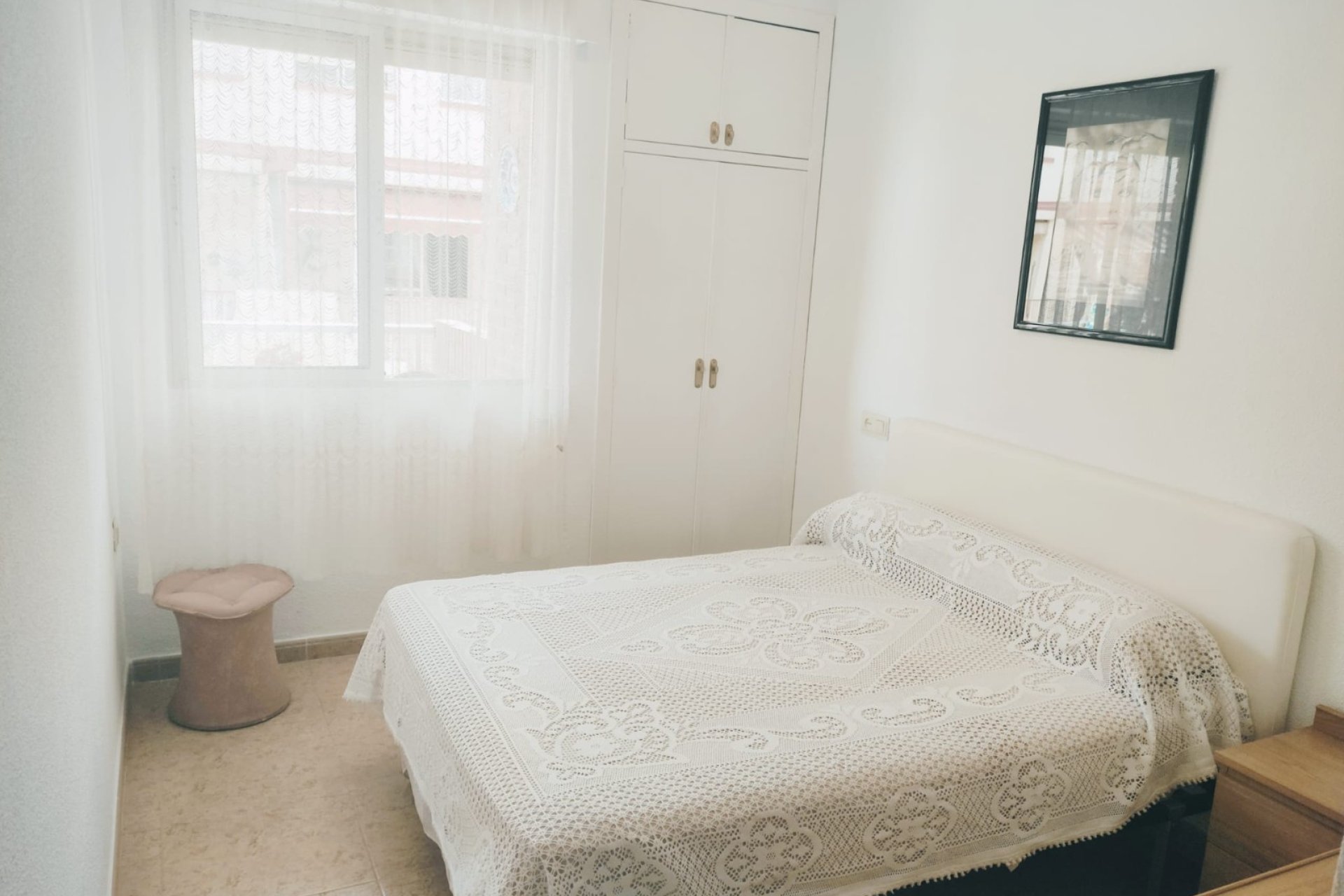 Venta - Apartamento - Los Alcázares