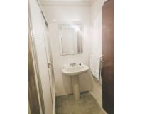 Venta - Apartamento - Los Alcázares