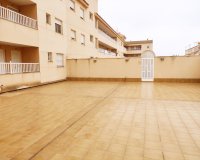 Venta - Apartamento - Los Alcázares