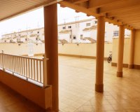Venta - Apartamento - Los Alcázares