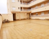 Venta - Apartamento - Los Alcázares