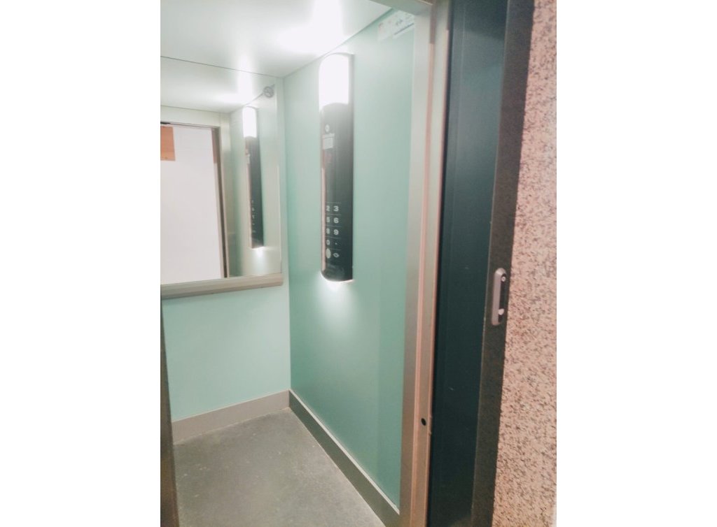 Venta - Apartamento - Los Alcázares