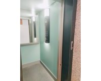 Venta - Apartamento - Los Alcázares