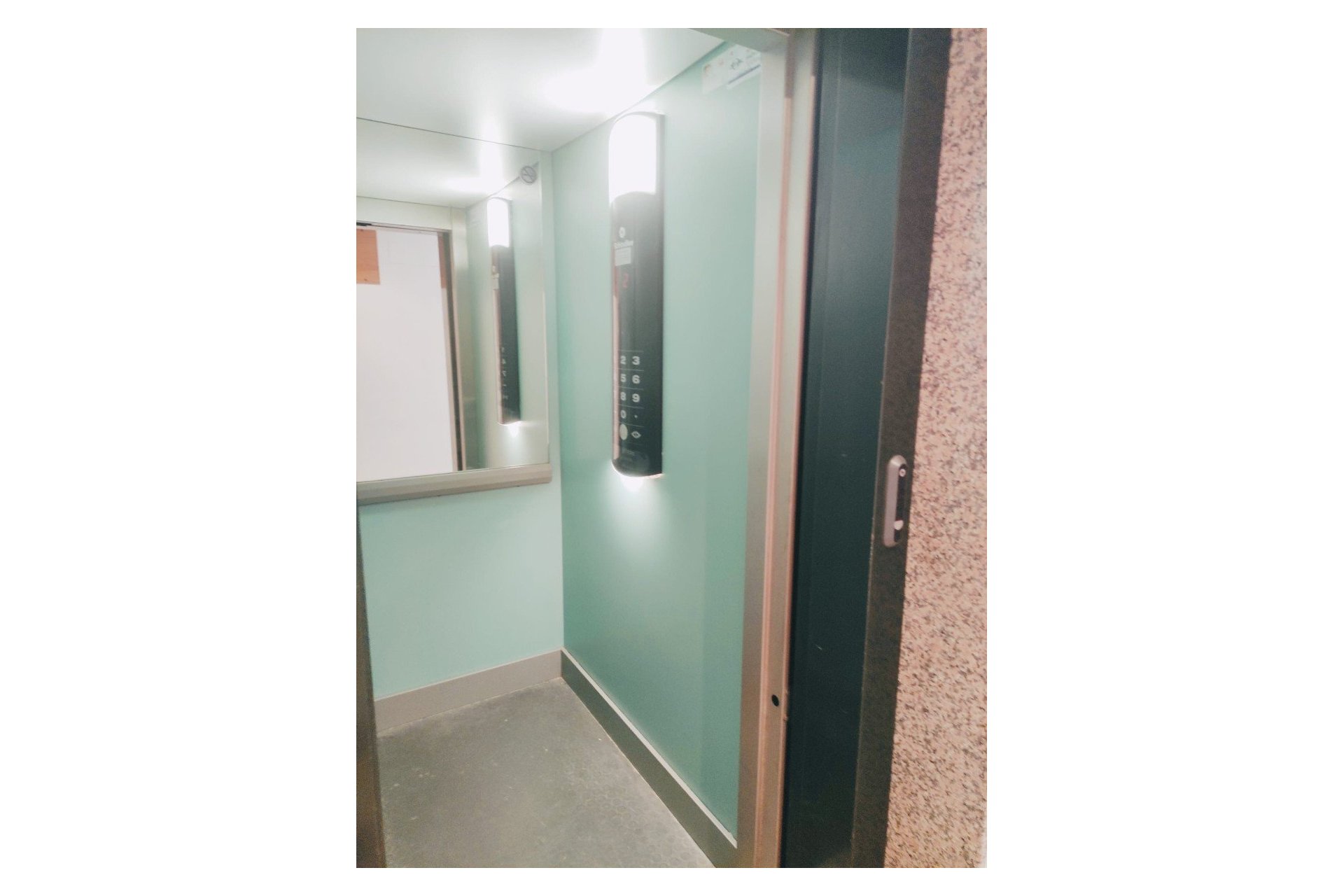 Venta - Apartamento - Los Alcázares
