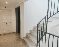 Venta - Apartamento - Los Alcázares