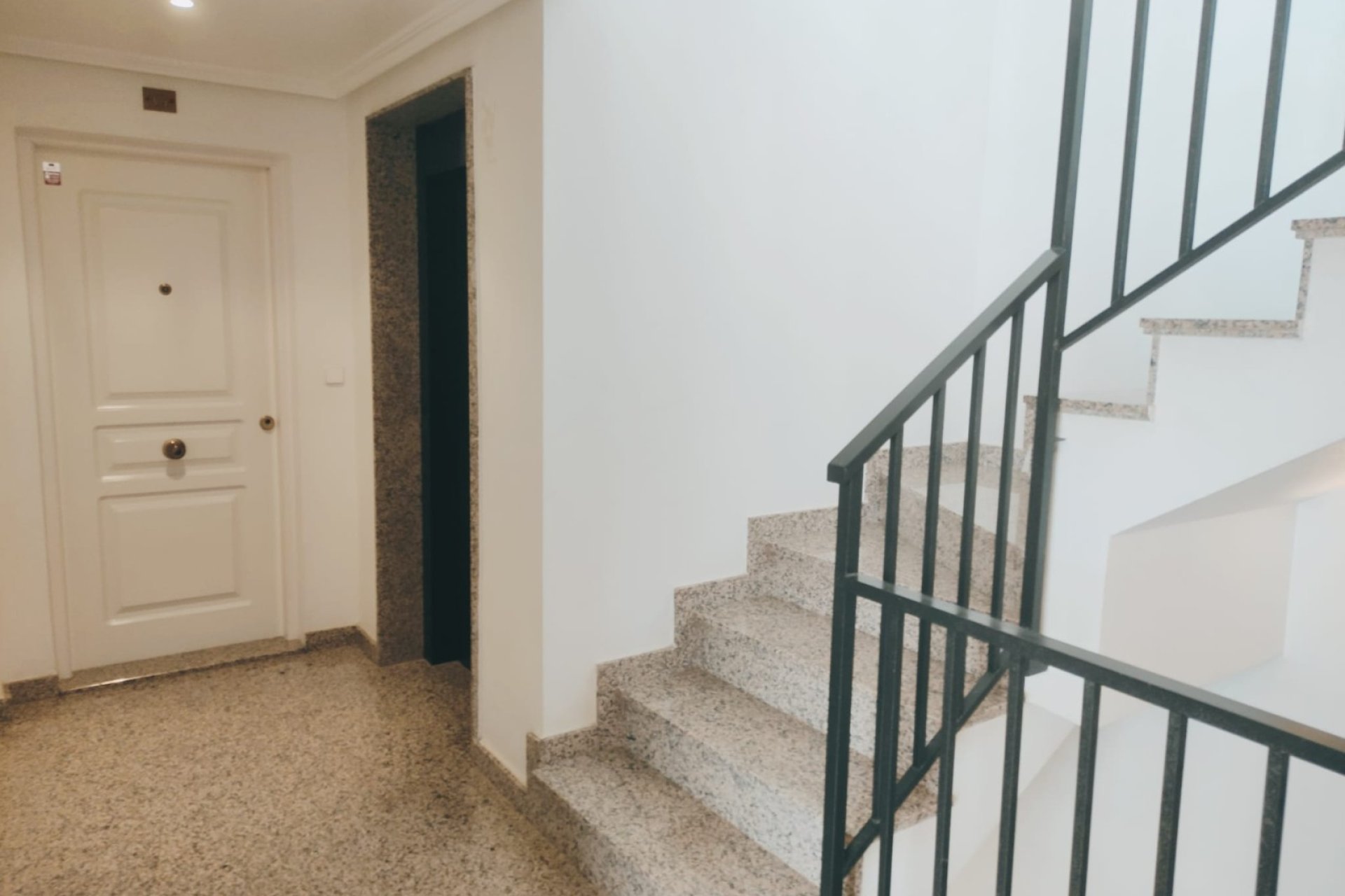 Venta - Apartamento - Los Alcázares