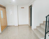 Venta - Apartamento - Los Alcázares