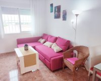 Venta - Apartamento - Los Alcázares