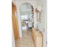 Venta - Apartamento - Los Alcázares