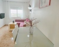 Venta - Apartamento - Los Alcázares