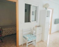 Venta - Apartamento - Los Alcázares