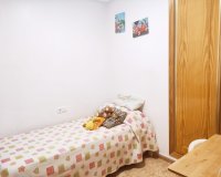 Venta - Apartamento - Los Alcázares
