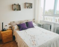 Venta - Apartamento - Los Alcázares