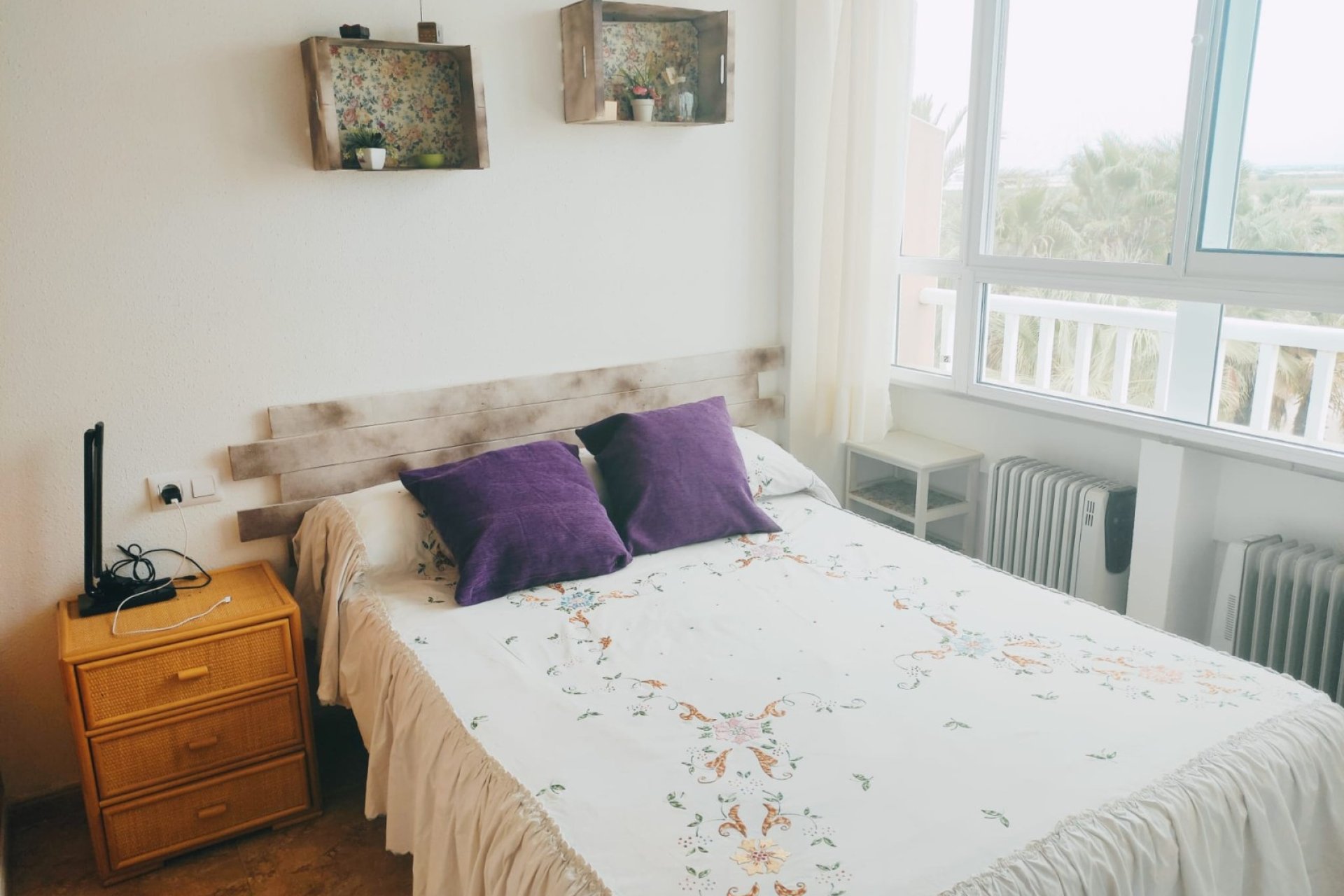 Venta - Apartamento - Los Alcázares