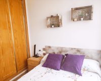 Venta - Apartamento - Los Alcázares