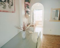 Venta - Apartamento - Los Alcázares