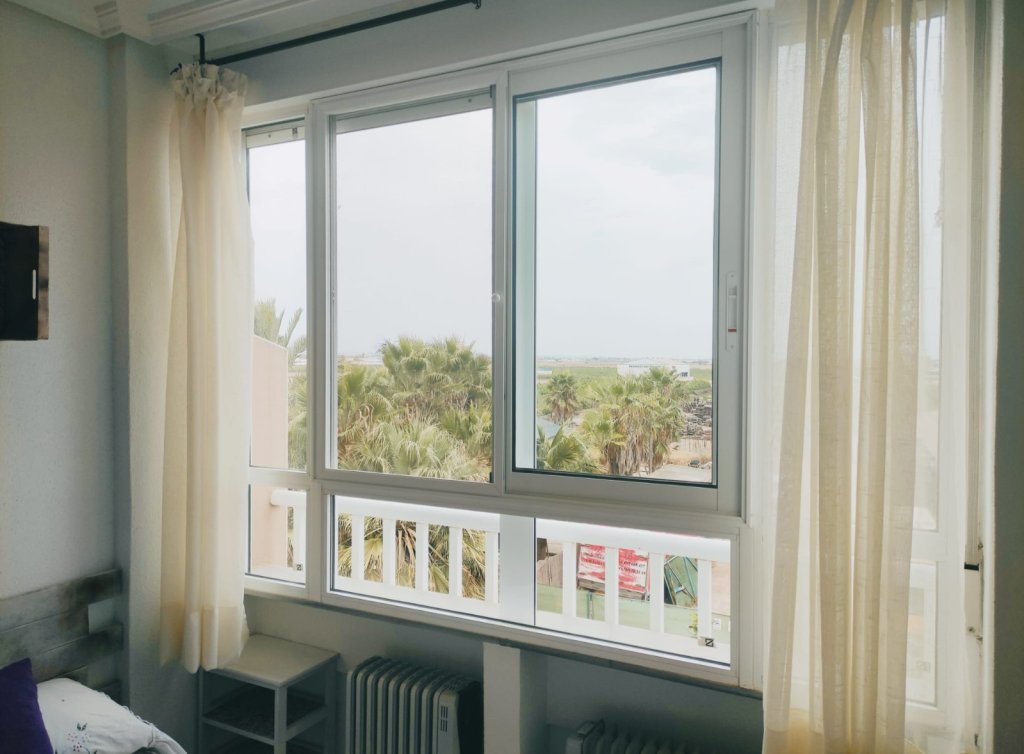 Venta - Apartamento - Los Alcázares