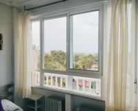 Venta - Apartamento - Los Alcázares