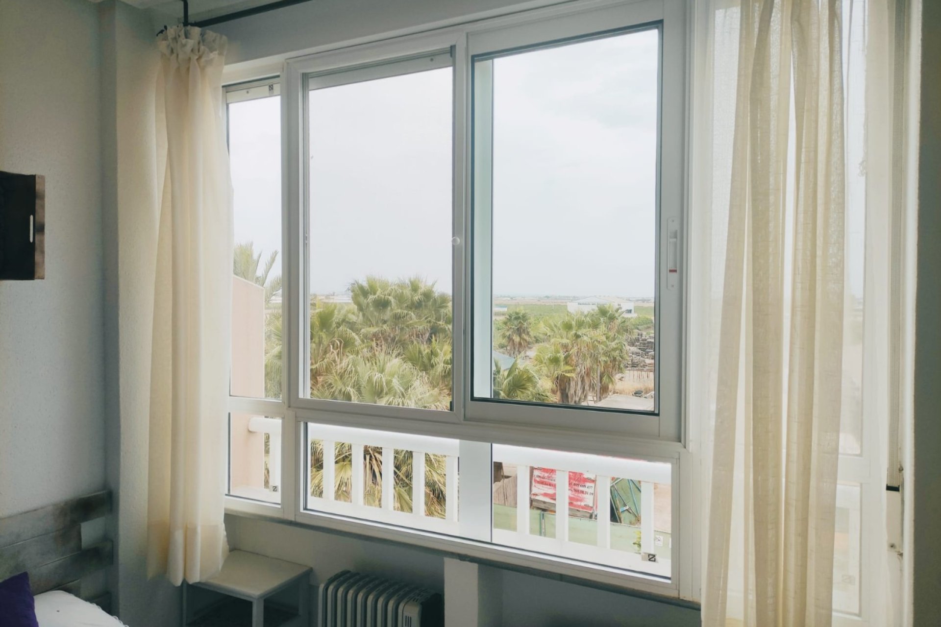 Venta - Apartamento - Los Alcázares