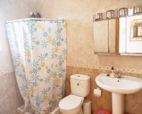 Venta - Apartamento - Los Alcázares