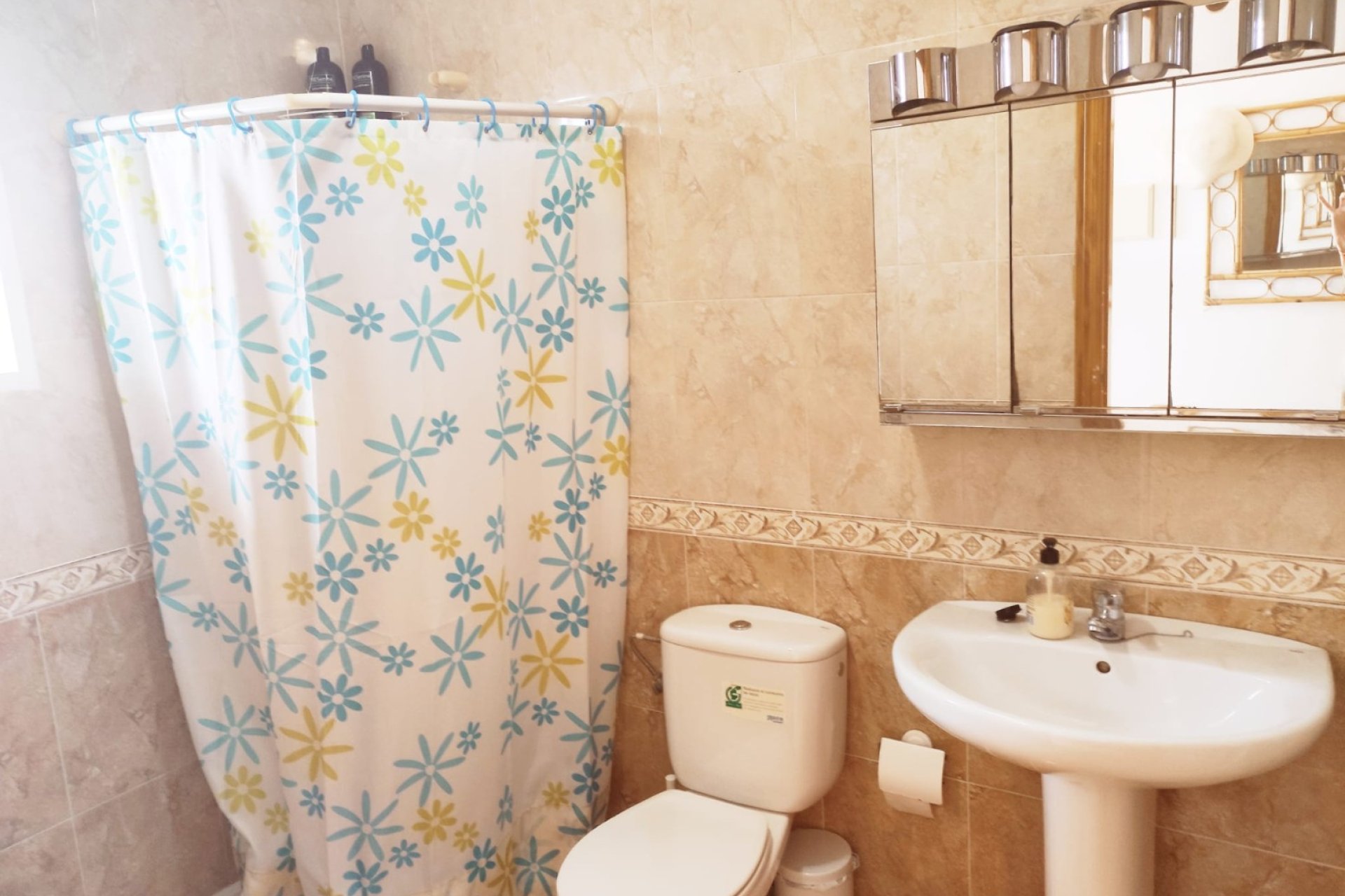 Venta - Apartamento - Los Alcázares
