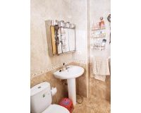 Venta - Apartamento - Los Alcázares