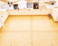 Venta - Apartamento - Los Alcázares