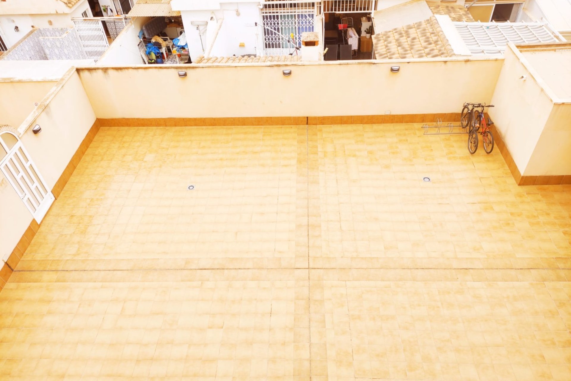Venta - Apartamento - Los Alcázares