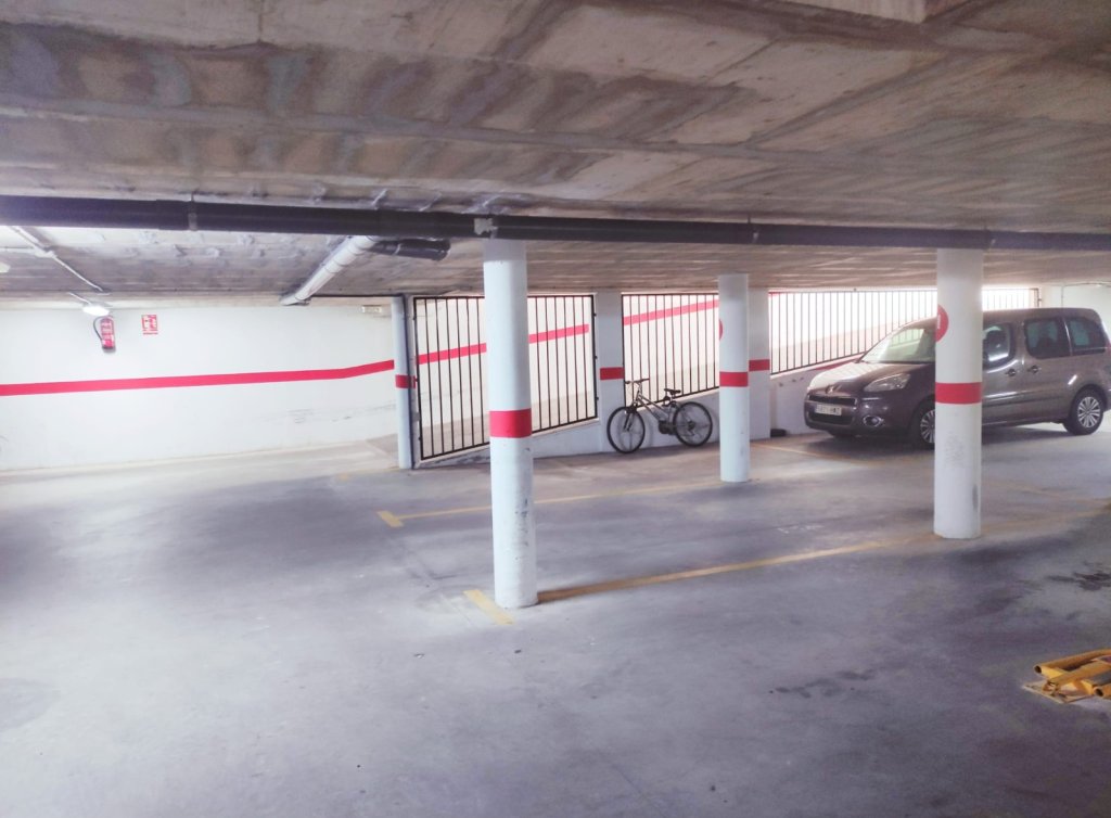 Venta - Apartamento - Los Alcázares