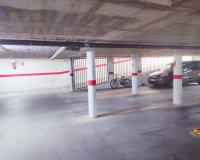 Venta - Apartamento - Los Alcázares