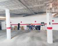 Venta - Apartamento - Los Alcázares