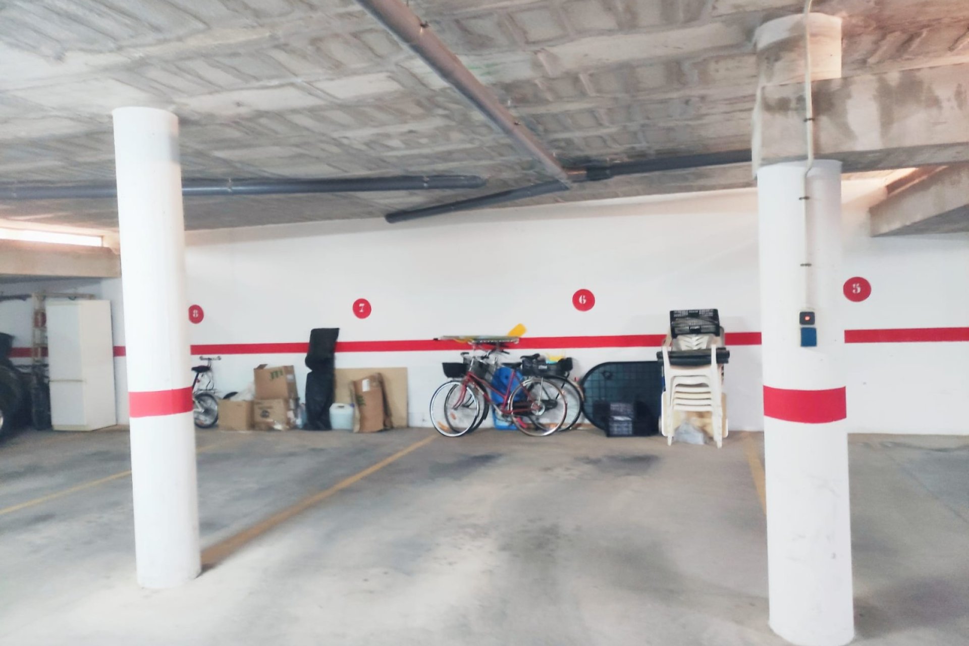 Venta - Apartamento - Los Alcázares