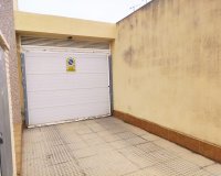 Venta - Apartamento - Los Alcázares
