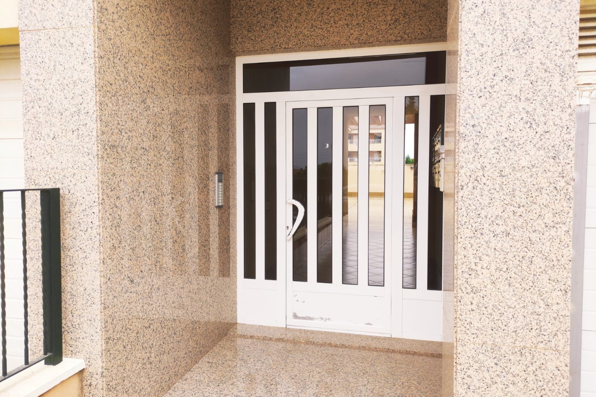 Venta - Apartamento - Los Alcázares