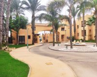 Venta - Apartamento - Los Alcázares