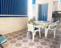 Venta - Apartamento - Los Alcázares