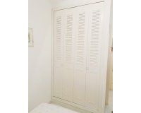 Venta - Apartamento - Los Alcázares